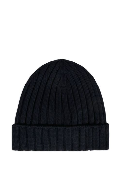  Moncler Enfant | 513B00006M1131742